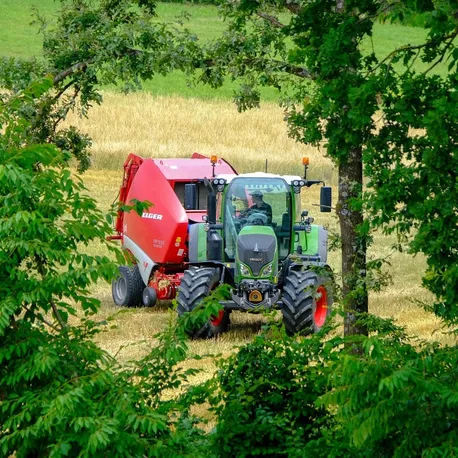 Niszczarka Kobra 310 HS-6 TS HD | SZUKASZ NAJLEPSZEJ CENY? ZADZWOŃ - 533 300 234