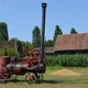 Niszczarka Wallner JP 826C - Wysyłka GRATIS! - ZAPRASZAMY PO RABAT tel. 606-457-705   \\\---AUTORYZOWANY DEALER---///