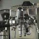 Niszczarka HSM ShredStar X6pro - ZAPRASZAMY PO RABAT tel. 606-457-705 - AUTORYZOWANY DEALER