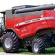 Niszczarka Fellowes 79Ci - Wysyłka w 24h - tel. 606-457-705 - AUTORYZOWANY DEALER