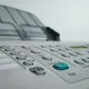 Kyocera FS-3140MFP - zadzwoń po rabat 533-300-234 - AUTORYZOWANY DEALER