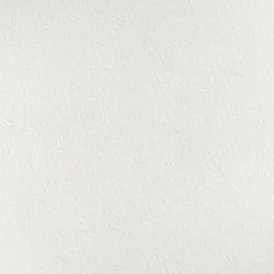 Niszczarka HSM Securio B26 CSF ścinki 0,78x11mm - Wysyłka GRATIS! - Wysyłka w 24h - ZAPRASZAMY PO RABAT tel. 606-457-705