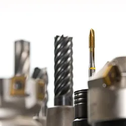 HSM Powerline SP 5080 - 1,9 x 15 mm