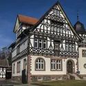 Urządzenia wolnostojące A3+, kosz 100l i więcej, do większego biura 8 -10 osób