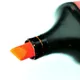 Bindownica Wallner iBind A15 - ZAPRASZAMY PO RABAT tel. 606-457-705