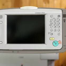 KYOCERA TASKalfa ECOSYS MA2100cwfx