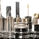 Bindownica Argo Jazon - ZAPRASZAMY PO RABAT tel. 606-457-705