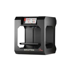 KYOCERA TASKalfa 2554ci