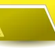 Laminator Fellowes Jupiter 2 A3 - ZAPRASZAMY PO RABAT tel. 606-457-705