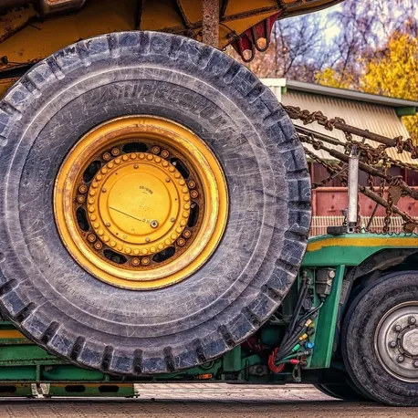 Niszczarka Kobra 310 SS4 TS ES  | SZUKASZ NAJLEPSZEJ CENY? ZADZWOŃ - 533 300 234 | Wysyłka GRATIS!