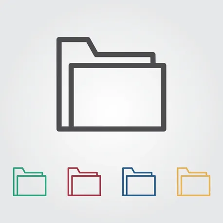 Niszczarka Fellowes W-61Cb