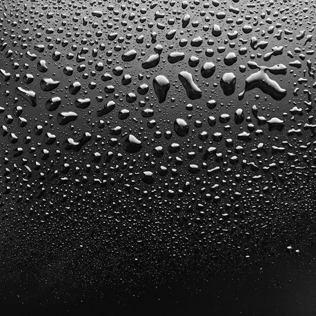 Płyn do czyszczenia monitorów - 250 ml