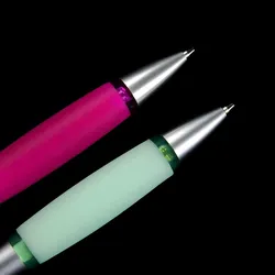 Niszczarka HSM Securio C18 S6 - paski 5,8 mm - Wysyłka GRATIS! - Wysyłka w 24h - ZAPRASZAMY PO RABAT tel. 606-457-705