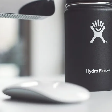 Fellowes Podstawa pod monitor Office Suites