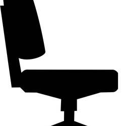 Niszczarka Fellowes 10m