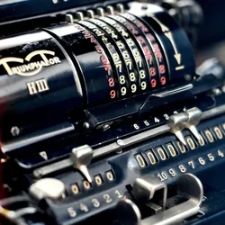Trymer Ideal 0105 A1 - tel. 606-457-705 PROMOCJE ZAPRASZAMY