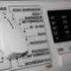 Niszczarka Opus CS 2418 CD