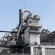 Niszczarka Kobra 260 TS S4 ES - Wysyłka GRATIS! - ZAPRASZAMY PO RABAT tel. 606-457-705 - AUTORYZOWANY DEALER