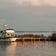 Gilotyna RC 466 - ZAPRASZAMY PO RABAT tel. 606-457-705