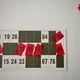 Bindownica Opus MaxiBingo - Tania wysyłka!