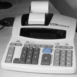 Niszczarka HSM ShredStar X8 - (Wysyłka w 24h) - ZAPRASZAMY PO RABAT tel. 606-457-705 - AUTORYZOWANY DEALER