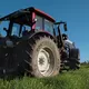 Niszczarka Kobra 260 C2 ES- Wysyłka GRATIS! - ZAPRASZAMY PO RABAT tel. 606-457-705 - AUTORYZOWANY DEALER