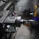 Niszczarka Wallner RS 6600-B