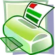 Kyocera FS-C2526MFP - zadzwoń po rabat 533-300-234 - AUTORYZOWANY DEALER