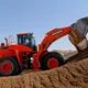 Niszczarka Kobra 300 SS5 ES - Wysyłka GRATIS! - ZAPRASZAMY PO RABAT tel. 606-457-705 - AUTORYZOWANY DEALER