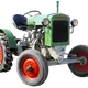 Niszczarka IDEAL 2265 CC 3x25mm - Wysyłka GRATIS!