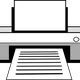 Toner Kyocera TK-310 - zadzwoń po rabat 533-300-234 - AUTORYZOWANY DEALER