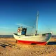 Gilotyna RC 440 C - ZAPRASZAMY PO RABAT tel. 606-457-705