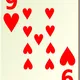 Bindownica Opus Bingo - Tania wysyłka!
