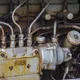 Niszczarka Kobra 300.2 HS ES - Wysyłka GRATIS! - ZAPRASZAMY PO RABAT tel. 606-457-705 - AUTORYZOWANY DEALER