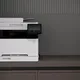 Kyocera ECOSYS M5526cdn | ZADZWOŃ - 533 300 234 | AUTORYZOWANY DEALER I SERWIS - Polska Dystrybucja