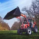 Niszczarka HSM SECURIO AF 500 - 0,78x11 mm - AUTORYZOWANY DEALER
