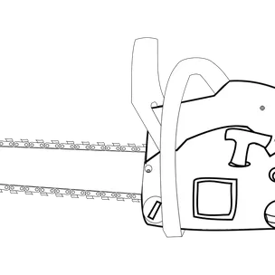 /939-thickbox_default/opus-ts-2215-cd.jpg