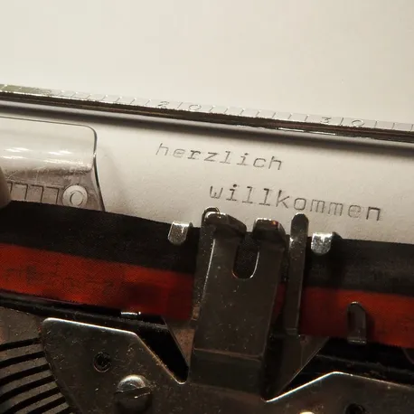 Niszczarka HSM ShredStar X5 - ZAPRASZAMY PO RABAT - Wysyłka w 24h - tel. 606-457-705 - AUTORYZOWANY DEALER