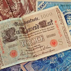 Tester banknotów Glover MC-250
