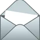 Niszczarka Fellowes 73Ci | Wysyłka w 24h - SZUKASZ NAJLEPSZEJ CENY? ZADZWOŃ - 533 300 234