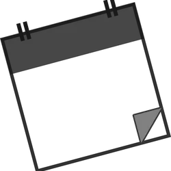 HSM Powerline SP 4040 V - 5,8 x 50 mm