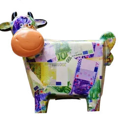 Tester banknotów  Glover SLD-20 UVS