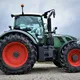 Niszczarka Kobra 260.1 C4 ES - Wysyłka GRATIS! - ZAPRASZAMY PO RABAT tel. 606-457-705 - AUTORYZOWANY DEALER
