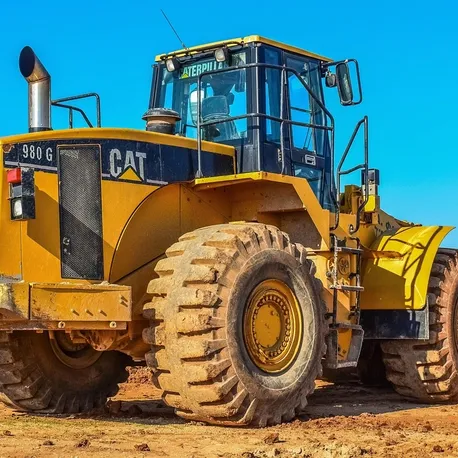 Niszczarka Kobra 260 HS TS ES - ZAPRASZAMY PO RABAT tel. 606-457-705 - AUTORYZOWANY DEALER