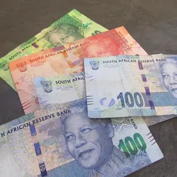 Tester banknotów Glover FD-7500
