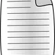 Trymer Fellowes Electron A4 - ZAPRASZAMY PO RABAT tel. 606-457-705