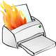 Kyocera FS-C2526MFP - zadzwoń po rabat 533-300-234 - AUTORYZOWANY DEALER