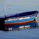 Trymer Argo A2 RPT-730 - ZAPRASZAMY PO RABAT tel. 606-457-705