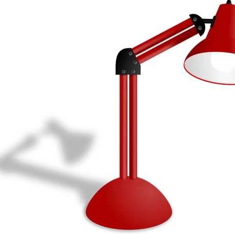 Zszywacz elektryczny Ideal 8520 - tel. 606-457-705 PROMOCJE ZAPRASZAMY