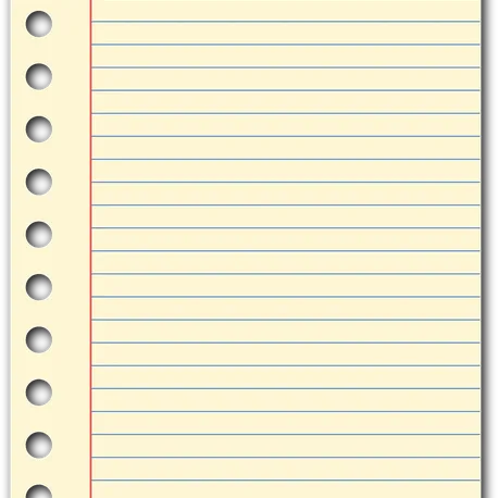Gilotyna RC 440 S - ZAPRASZAMY PO RABAT tel. 606-457-705
